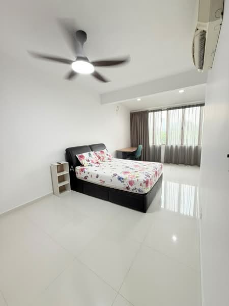 Condominium for Rent at Trellises - Juliana Mahmud - PropertyGuru.com.my
