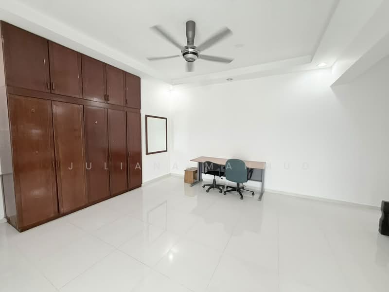 Condominium for Rent at Trellises - Juliana Mahmud - PropertyGuru.com.my