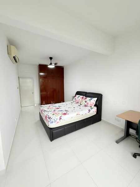 Condominium for Rent at Trellises - Juliana Mahmud - PropertyGuru.com.my