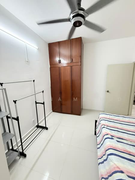 Condominium for Rent at Trellises - Juliana Mahmud - PropertyGuru.com.my