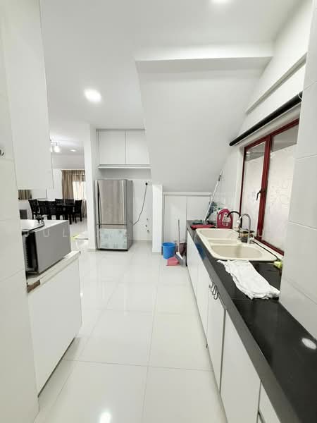Condominium for Rent at Trellises - Juliana Mahmud - PropertyGuru.com.my
