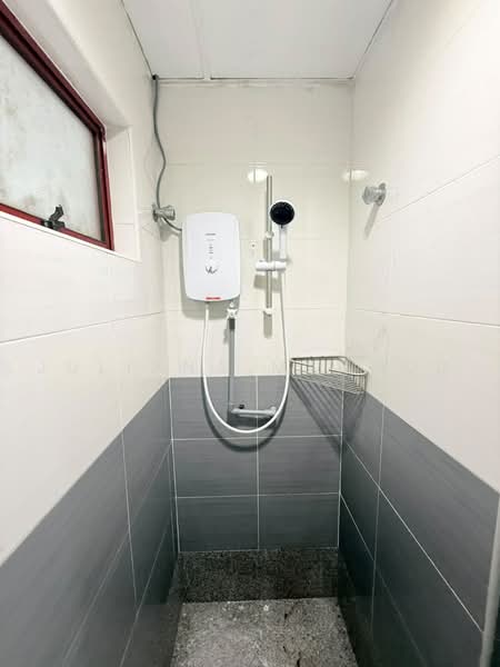 Condominium for Rent at Trellises - Juliana Mahmud - PropertyGuru.com.my