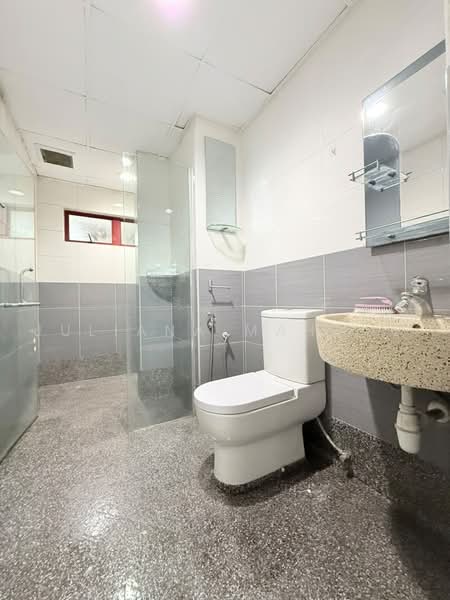 Condominium for Rent at Trellises - Juliana Mahmud - PropertyGuru.com.my