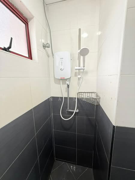 Condominium for Rent at Trellises - Juliana Mahmud - PropertyGuru.com.my