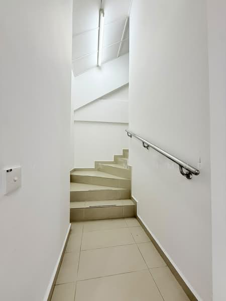 Condominium for Rent at Trellises - Juliana Mahmud - PropertyGuru.com.my