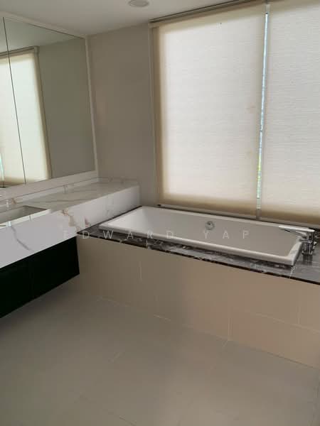 Kondominium untuk Disewa di 28 Mont Kiara @ MK28 - Edward Yap - PropertyGuru.com.my