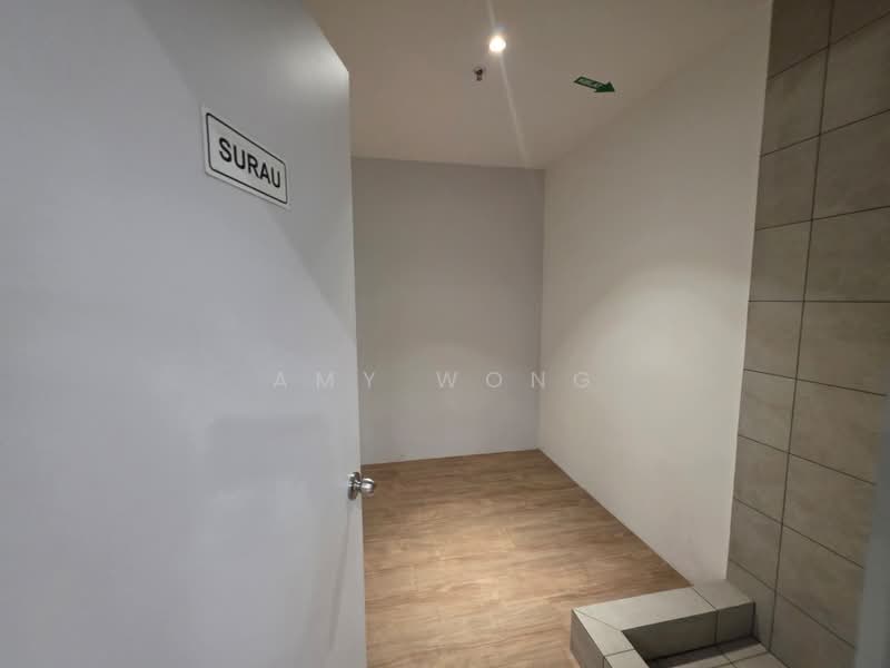 Retail Office untuk Disewa di Kota Kinabalu (Sabah) - Amy Wong - Interior - PropertyGuru.com.my