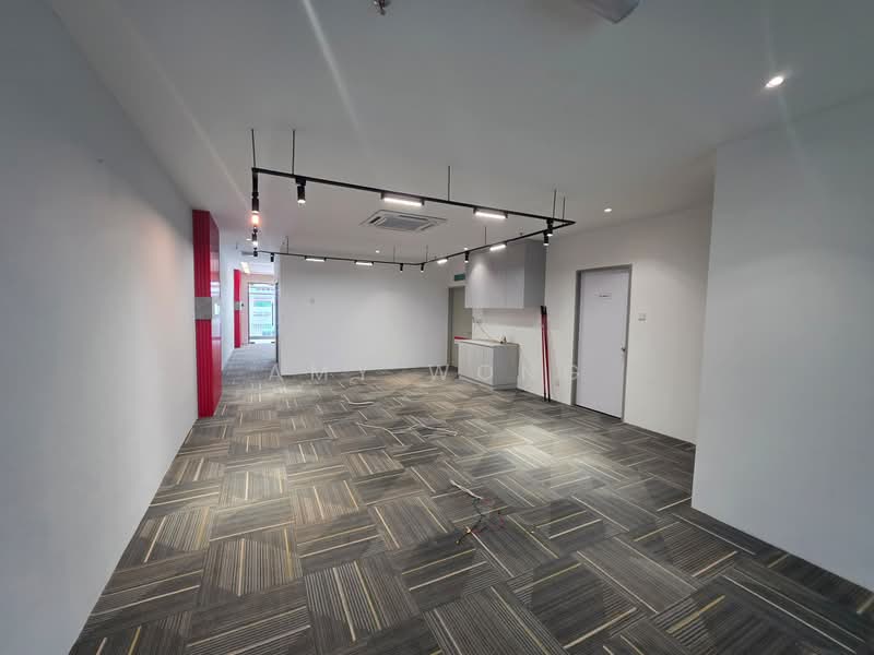 Retail Office untuk Disewa di Kota Kinabalu (Sabah) - Amy Wong - Interior - PropertyGuru.com.my