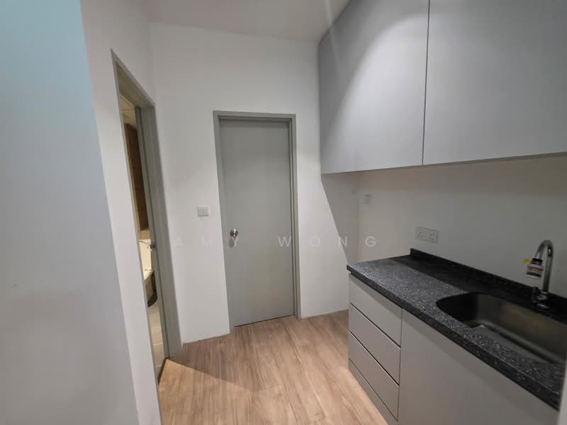 Retail Office untuk Disewa di Kota Kinabalu (Sabah) - Amy Wong - Interior - PropertyGuru.com.my