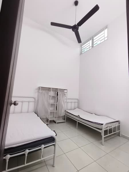 1-storey Terraced House for Sale in Bukit Banyan (Sungai Petani) - Faliyana binti Muda - PropertyGuru.com.my