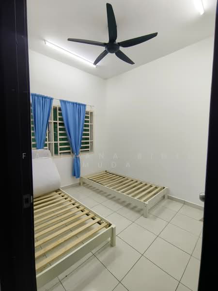 1-storey Terraced House for Sale in Bukit Banyan (Sungai Petani) - Faliyana binti Muda - PropertyGuru.com.my