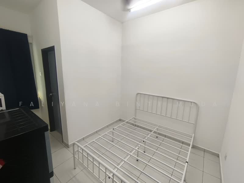 1-storey Terraced House for Sale in Bukit Banyan (Sungai Petani) - Faliyana binti Muda - PropertyGuru.com.my