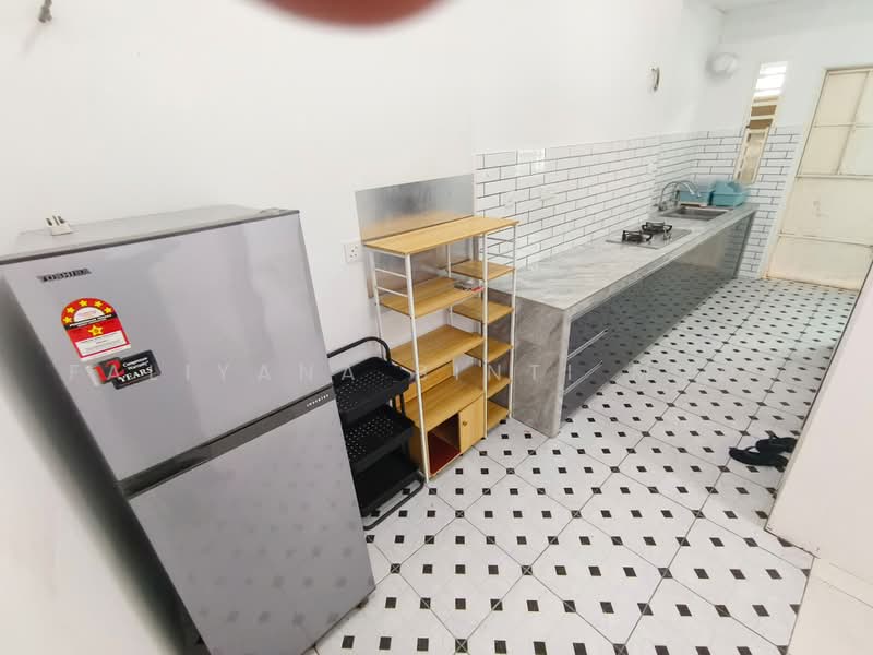 1-storey Terraced House for Sale in Bukit Banyan (Sungai Petani) - Faliyana binti Muda - PropertyGuru.com.my