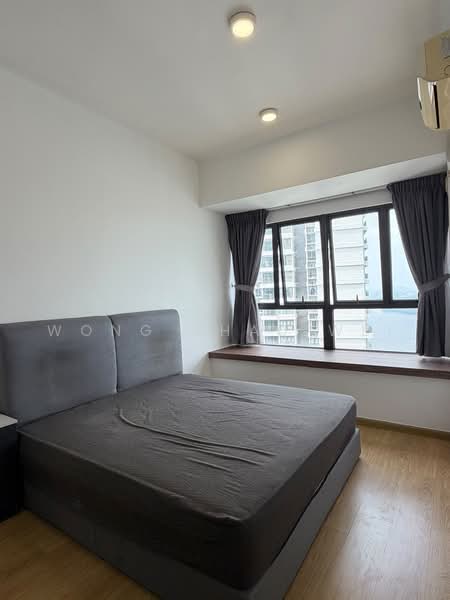 Kondominium untuk Disewa di Bay Laurel @ Country Garden Danga Bay - Wong Shau Wei - PropertyGuru.com.my