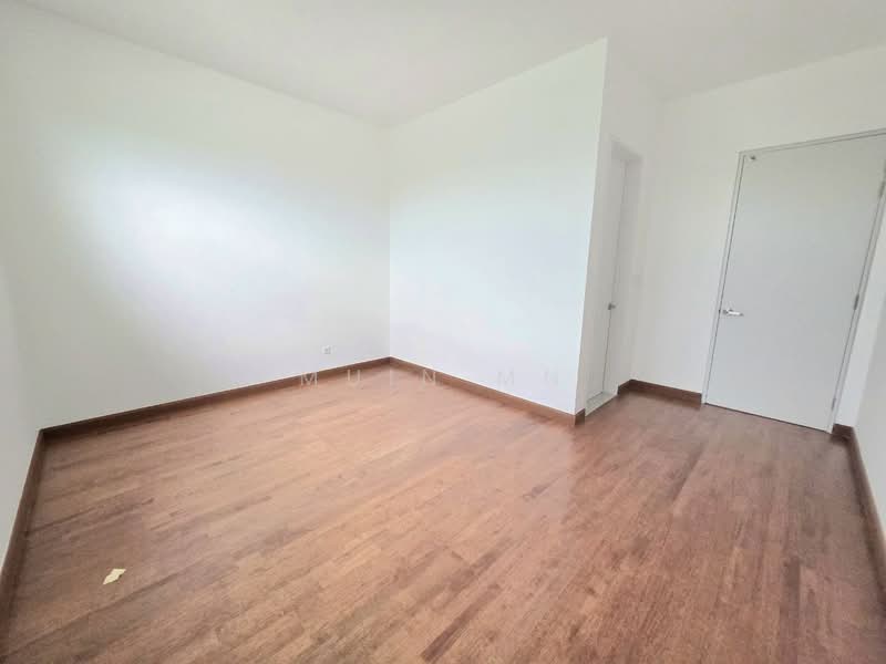 2-storey Terraced House for Sale in Bandar Seri Coalfields (Sungai Buloh) - Muin Mn - Interior - PropertyGuru.com.my
