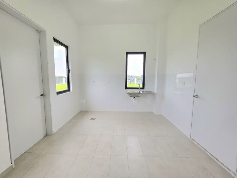 2-storey Terraced House for Sale in Bandar Seri Coalfields (Sungai Buloh) - Muin Mn - Interior - PropertyGuru.com.my