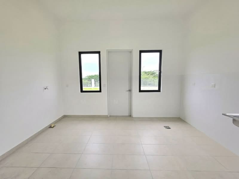 2-storey Terraced House for Sale in Bandar Seri Coalfields (Sungai Buloh) - Muin Mn - Interior - PropertyGuru.com.my