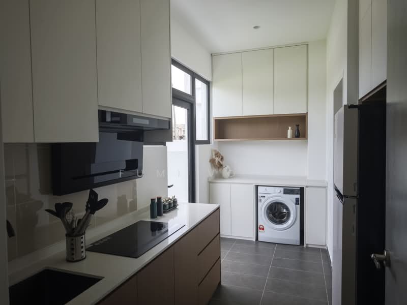 2-storey Terraced House for Sale in Horizon Hills (Iskandar Puteri (Nusajaya)) - Fumi Voon - PropertyGuru.com.my