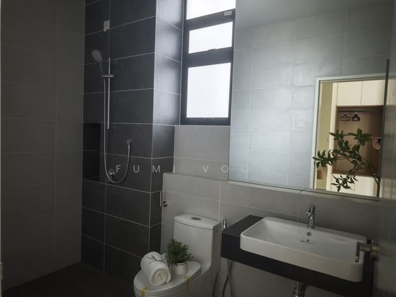 2-storey Terraced House for Sale in Horizon Hills (Iskandar Puteri (Nusajaya)) - Fumi Voon - PropertyGuru.com.my