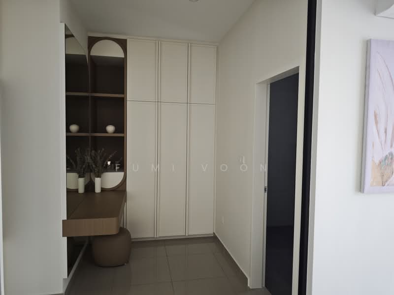 2-storey Terraced House for Sale in Horizon Hills (Iskandar Puteri (Nusajaya)) - Fumi Voon - PropertyGuru.com.my