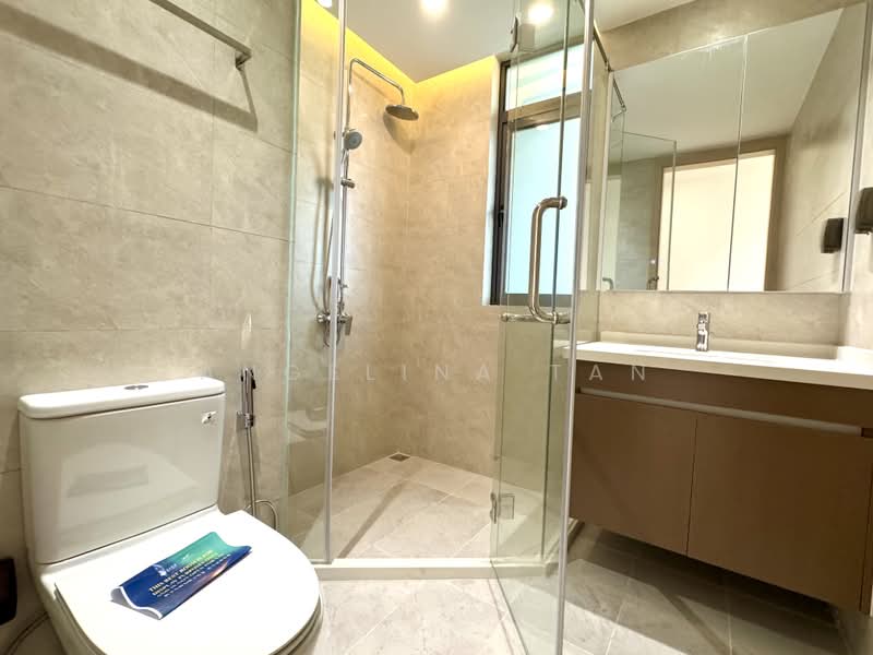 Service Residence for Sale at R&F Princess Cove Phase 1 - Angelina Tan - Bathroom - PropertyGuru.com.my