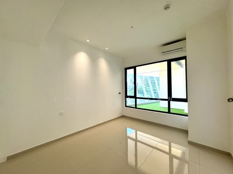 Service Residence for Sale at R&F Princess Cove Phase 1 - Angelina Tan - Living Room - PropertyGuru.com.my