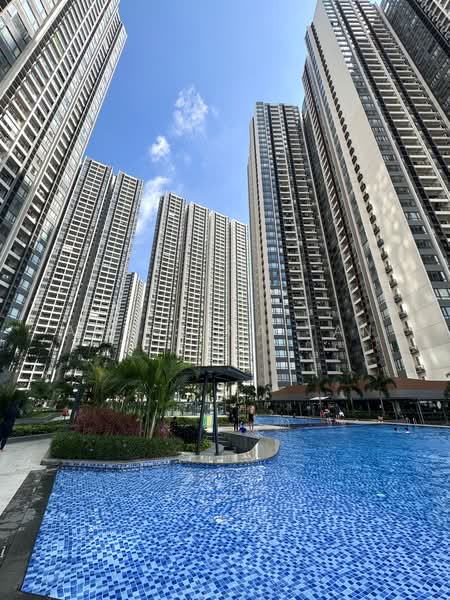 Service Residence for Sale at R&F Princess Cove Phase 1 - Angelina Tan - PropertyGuru.com.my