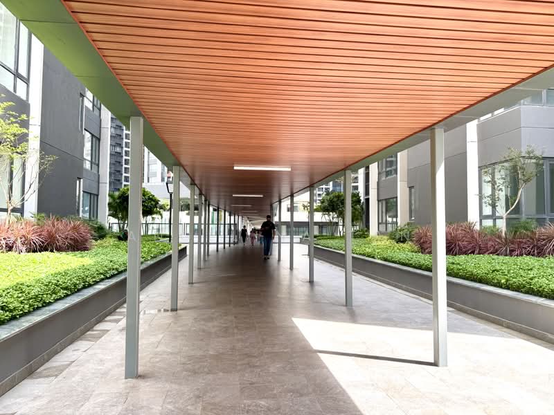 Service Residence for Sale at R&F Princess Cove Phase 1 - Angelina Tan - PropertyGuru.com.my