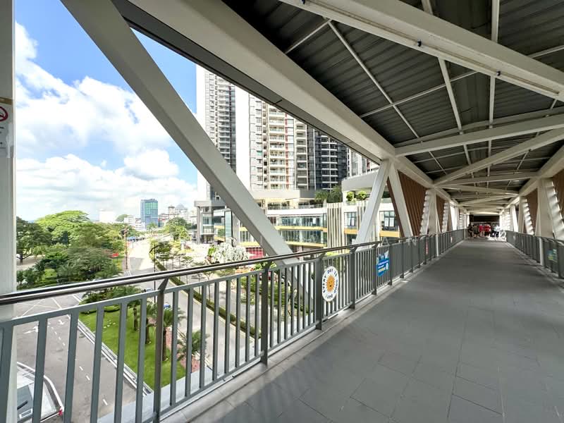 Service Residence for Sale at R&F Princess Cove Phase 1 - Angelina Tan - PropertyGuru.com.my