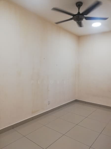 Service Residence for Rent at Platinum Lake PV 21 - PeiGee . - Interior - PropertyGuru.com.my