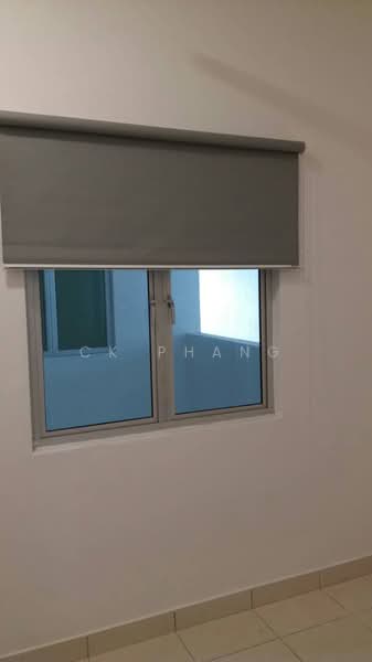 Service Residence for Sale at Ascotte Boulevard - CK Phang - Interior - PropertyGuru.com.my