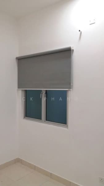 Service Residence for Sale at Ascotte Boulevard - CK Phang - Interior - PropertyGuru.com.my