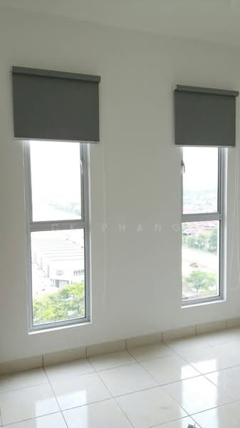Service Residence for Sale at Ascotte Boulevard - CK Phang - Interior - PropertyGuru.com.my