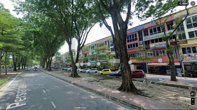 Shop for Sale in Shah Alam (Selangor) - Suen Ng - PropertyGuru.com.my