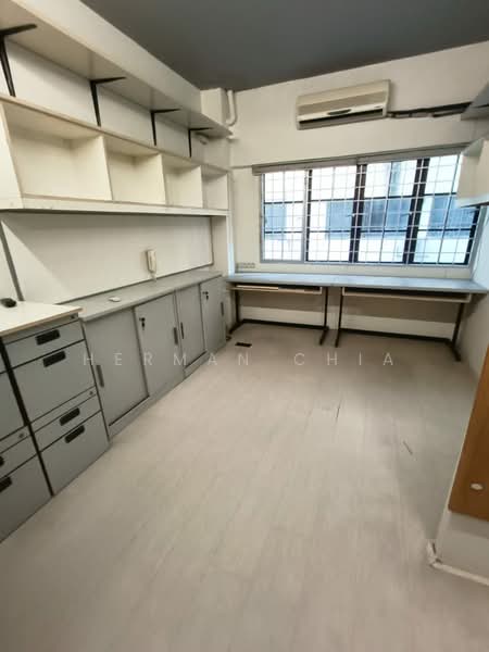 Kedai untuk Disewa di Kampung Pandan (Cheras) - Herman Chia - Study - PropertyGuru.com.my