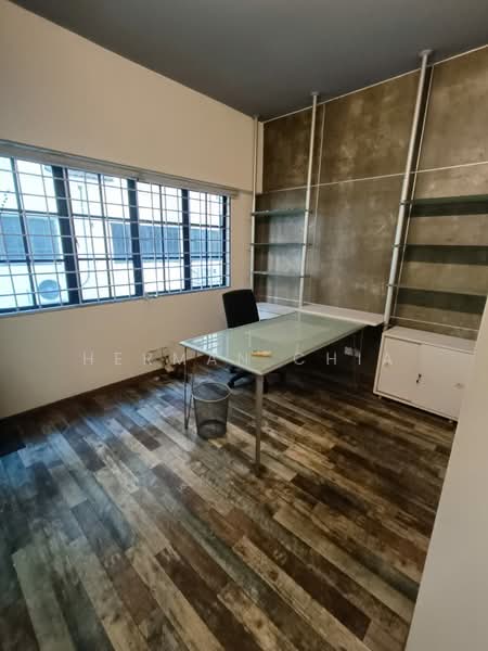 Kedai untuk Disewa di Kampung Pandan (Cheras) - Herman Chia - Study - PropertyGuru.com.my