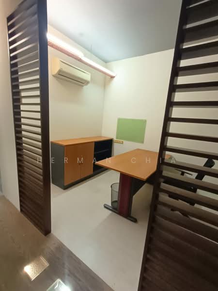 Kedai untuk Disewa di Kampung Pandan (Cheras) - Herman Chia - Study - PropertyGuru.com.my