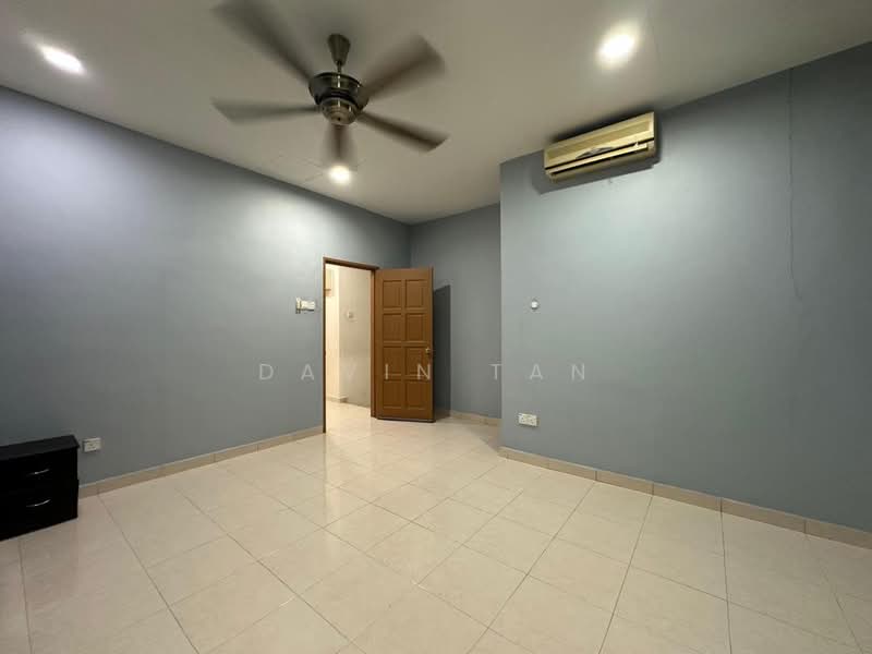 2-storey Terraced House for Rent in Bukit Indah (Iskandar Puteri (Nusajaya)) - Davin Tan - PropertyGuru.com.my