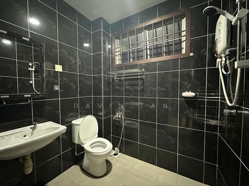 2-storey Terraced House for Rent in Bukit Indah (Iskandar Puteri (Nusajaya)) - Davin Tan - PropertyGuru.com.my
