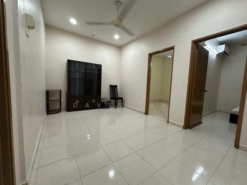 2-storey Terraced House for Rent in Bukit Indah (Iskandar Puteri (Nusajaya)) - Davin Tan - PropertyGuru.com.my