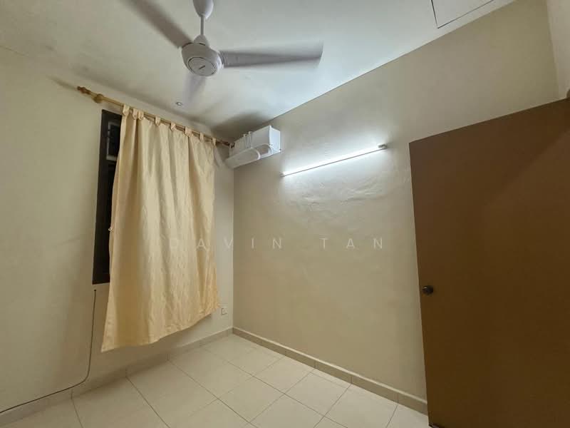 2-storey Terraced House for Rent in Bukit Indah (Iskandar Puteri (Nusajaya)) - Davin Tan - PropertyGuru.com.my