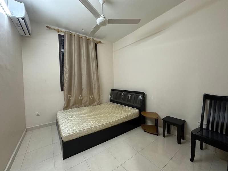 2-storey Terraced House for Rent in Bukit Indah (Iskandar Puteri (Nusajaya)) - Davin Tan - PropertyGuru.com.my