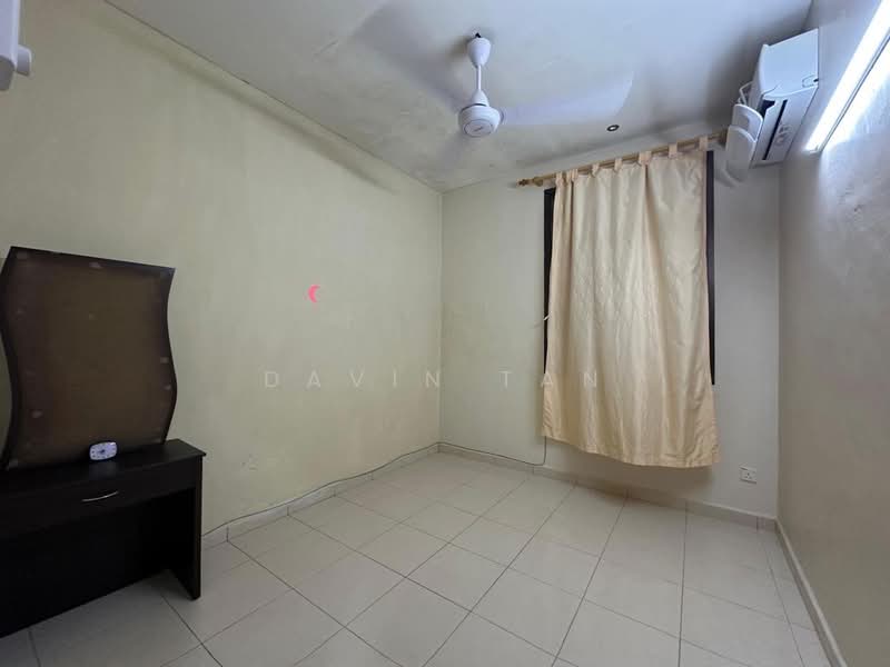2-storey Terraced House for Rent in Bukit Indah (Iskandar Puteri (Nusajaya)) - Davin Tan - PropertyGuru.com.my
