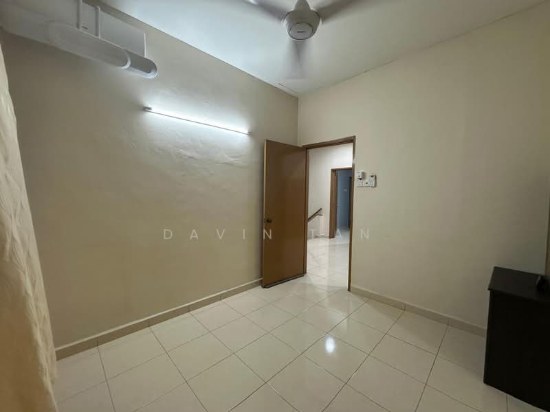 2-storey Terraced House for Rent in Bukit Indah (Iskandar Puteri (Nusajaya)) - Davin Tan - PropertyGuru.com.my