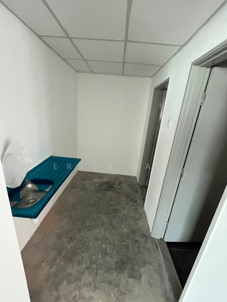 Shop / Office for Rent in Salak Selatan (Kuala Lumpur) - Erica Law - Interior - PropertyGuru.com.my