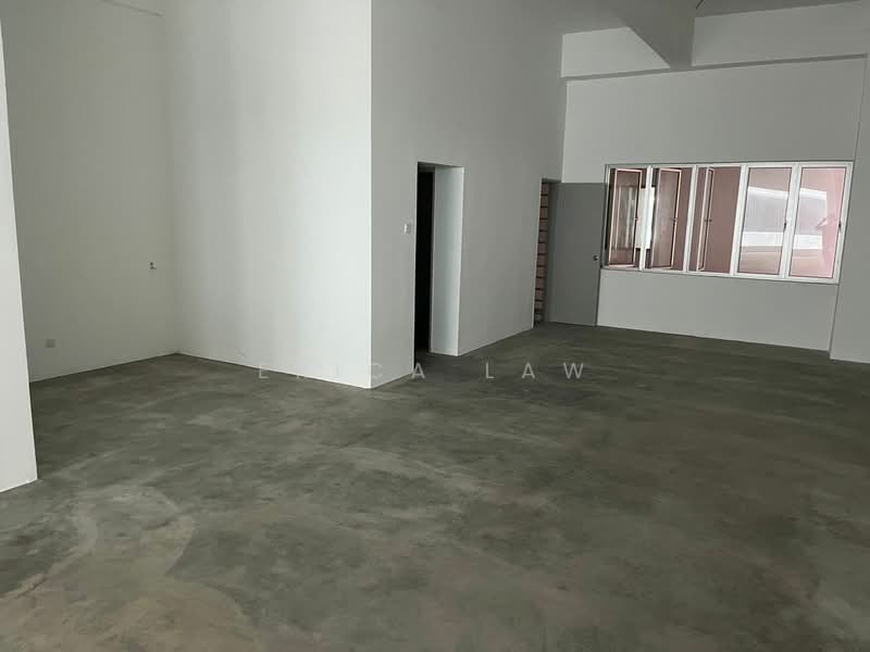 Shop / Office for Rent in Salak Selatan (Kuala Lumpur) - Erica Law - Interior - PropertyGuru.com.my