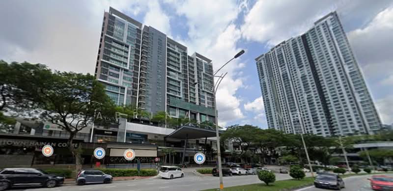 Tanah Kediaman untuk Dijual di Tropicana (Petaling Jaya) - Sabrina Chong - Exterior - PropertyGuru.com.my