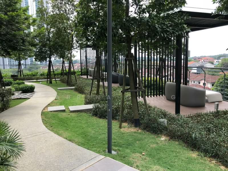 Tanah Kediaman untuk Dijual di Tropicana (Petaling Jaya) - Sabrina Chong - PropertyGuru.com.my