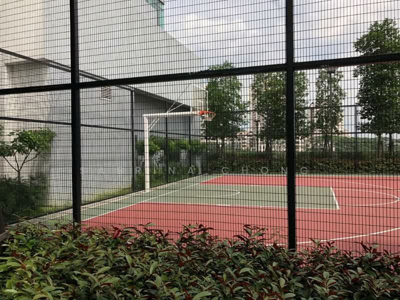 Tanah Kediaman untuk Dijual di Tropicana (Petaling Jaya) - Sabrina Chong - PropertyGuru.com.my