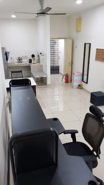 Pangsapuri untuk Disewa di Seri Pinang - Annie Kho - Interior - PropertyGuru.com.my